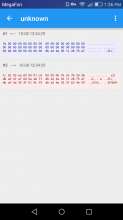720x1280