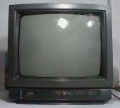 532x480