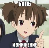 736x720