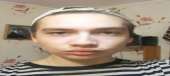 1102x494