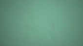 1280x720