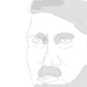 400x400