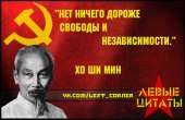 1000x649
