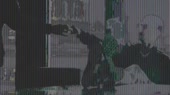 260x146