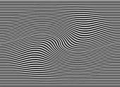 604x440
