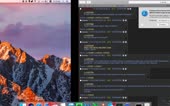 1440x900