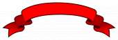 1000x342