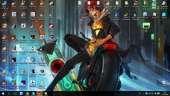 1360x768