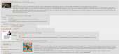 1898x867