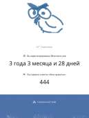 582x765