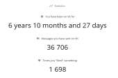 843x565