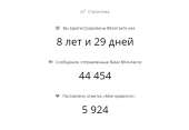 878x608