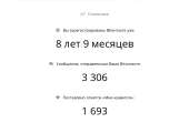 888x629
