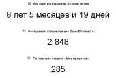 667x455
