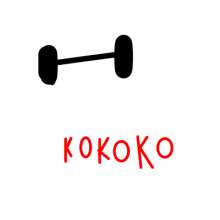 400x400