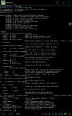 1200x1920