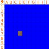 1320x1320