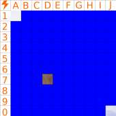1320x1320
