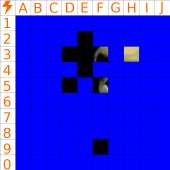 1320x1320