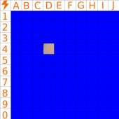 1320x1320