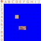 1320x1320