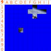 1320x1320