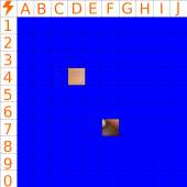 1320x1320