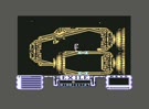400x296