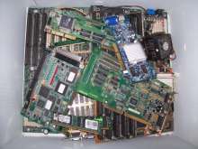600x450