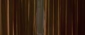 720x304
