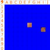 1320x1320