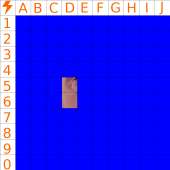 1320x1320