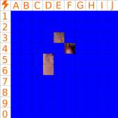 1320x1320