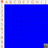 1320x1320