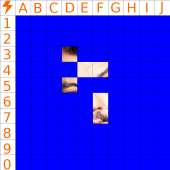 1320x1320