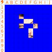1320x1320