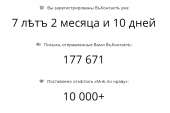 1096x732