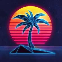 320x320