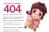 997x652