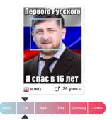 440x472