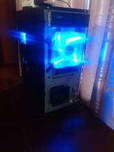 810x1080
