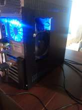 810x1080