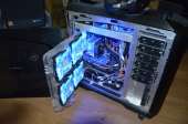 800x530
