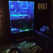 960x960
