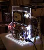 800x891