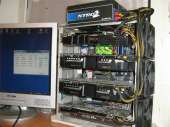640x480