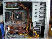 1280x960