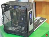 600x450