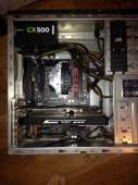 720x960