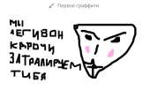 575x345